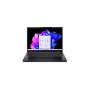 Notebook Acer TravelMate P6 Qwerty Spanska 14" i5-1335U 16 GB RAM 512 GB SSD