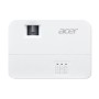 Projector Acer X1526HK Full HD 4000 Lm 1920 x 1080 px
