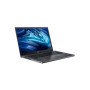 Notebook Acer EX215-55 Qwerty Spanska 15,6" Intel Core I7-1255U 8 GB RAM 512 GB SSD