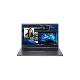 Notebook Acer EX215-55 Qwerty Spanisch 15,6" Intel Core i5-1235U 8 GB RAM 512 GB SSD