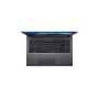 Notebook Acer EX215-55 Qwerty Spanisch 15,6" Intel Core i5-1235U 8 GB RAM 512 GB SSD