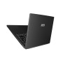 Notebook MSI Modern 14 C7M-055XES Qwerty Spanisch 14" AMD Ryzen 5-7530U 16 GB RAM 512 GB SSD