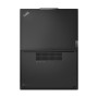 Ordinateur Portable Lenovo ThinkPad X13 G4 21EX003XSP 16 GB RAM Espagnol Qwerty 13,3" i5-1335U 512 GB SSD