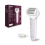 Elektrisk Epilator Panasonic ES-EY30-V503