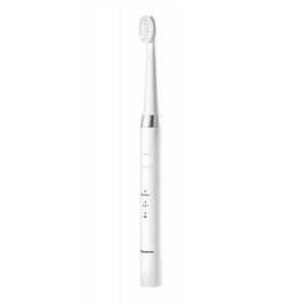 Electric Toothbrush Panasonic EW-DM81