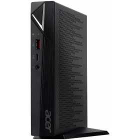 Desktop PC Acer Veriton Essential N VEN2580 16 GB RAM 512 GB SSD intel core i5-1135g7