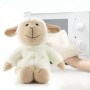 Mouton en Peluche avec Effet Chaud et Froid Wooly InnovaGoods (Reconditionné A+)