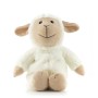 Mouton en Peluche avec Effet Chaud et Froid Wooly InnovaGoods (Reconditionné A+)