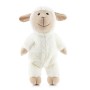 Mouton en Peluche avec Effet Chaud et Froid Wooly InnovaGoods (Reconditionné A+)