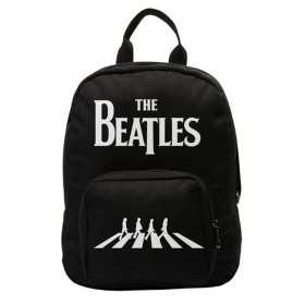 Casual Backpack Rocksax The Beatles 24 x 30 x 9,5 cm