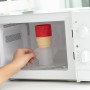 Microwave Cleaner Fuming Chef InnovaGoods (Refurbished A+)