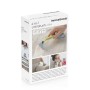 4-in-1 Lint Remover Brush with Accessories Blint InnovaGoods Grey (Refurbished B)