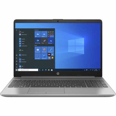 Notebook HP Intel© Core™ i3-1115G4 Intel Core i3-1115G4 8 GB RAM 256 GB SSD (Refurbished A+)