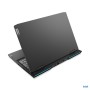 Notebook Lenovo Gaming 3 15IAH7 512 GB SSD 16 GB RAM Qwerty Spanska