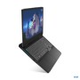 Notebook Lenovo Gaming 3 15IAH7 512 GB SSD 16 GB RAM Qwerty Spanska