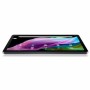 Tablet Acer Iconia Tab P10 10,4" 4 GB RAM 128 GB Grau Silberfarben