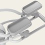 Vélo elliptique Xiaomi SMART YESOUL E30S Blanc