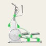 Elyptical Bicycle Xiaomi SMART YESOUL E30S White