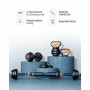 Kettlebell and Dumbbell Kit Xiaomi ORMANC40 40 kg Multicolour