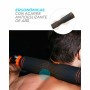 Kit de Musculation Haltères Xiaomi ORMANC40 40 kg Multicouleur