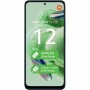 Smartphone Xiaomi Redmi Note 12 5G 1 TB 128 GB 4 GB RAM Octa Core Qualcomm Snapdragon 4 Gen 1 Blå