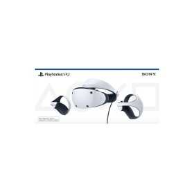 VR Glasögon PS VR2 Sony 9454298