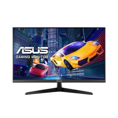 Monitor Asus VY279HE 27" LED IPS AMD FreeSync