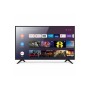 Smart TV Engel LE4290ATV 42" FHD LED WIFI Black