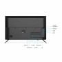 Smart TV Engel LE4290ATV 42" FHD LED WIFI Black