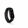 Activity-Armband Xiaomi XMSH15HM 1,56" 125 mAh Schwarz 1,56"