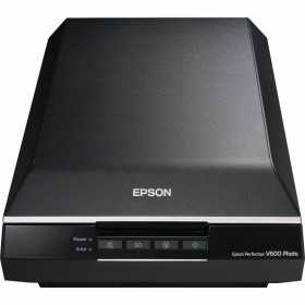 Skanner Epson EP44859 12800 DPI
