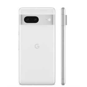 Smartphone Google Pixel 7 Vit 8 GB RAM 256 GB 6,3"