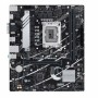 Motherboard Asus 90MB1FI0-M0EAY0 LGA 1700 Intel Intel B760