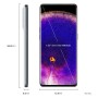 Smartphone Oppo Find X5 5G 256 GB 8 GB RAM 6,43" 8 GB