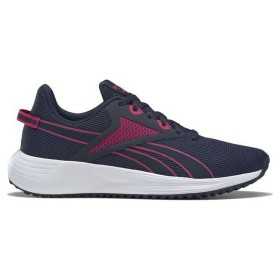 Running Shoes for Adults Reebok Lite Plus Dark blue