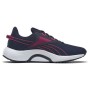 Running Shoes for Adults Reebok Lite Plus Dark blue