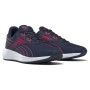 Running Shoes for Adults Reebok Lite Plus Dark blue