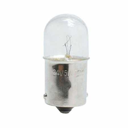 Car Bulb M-Tech Z930