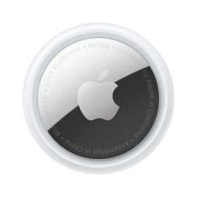 Anti-förlust lokaliserar Apple MX532ZY/A