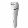 Electric Hair Remover Philips Wet & Dry Epilator Series 8000