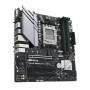 Moderkort Asus PRIME B650M-A AMD AMD B650 AMD AM5