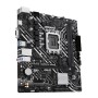 Motherboard Asus H610M-K ARGB LGA 1700 Intel