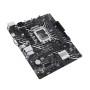 Carte Mère Asus H610M-K ARGB LGA 1700 Intel