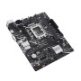 Motherboard Asus H610M-K ARGB LGA 1700 Intel