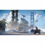 PlayStation 5 Videospel Sony Horizon Forbidden West Complete Edition