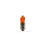 Car Bulb M-Tech Z77 HY6W 6 W 12 V (10 Units)