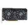 Carte Graphique Asus Geforce RTX 4060 Ti 16 GB RAM GDDR6