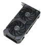 Carte Graphique Asus Geforce RTX 4060 Ti 16 GB RAM GDDR6