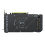 Grafikkort Asus Geforce RTX 4060 Ti 16 GB RAM GDDR6
