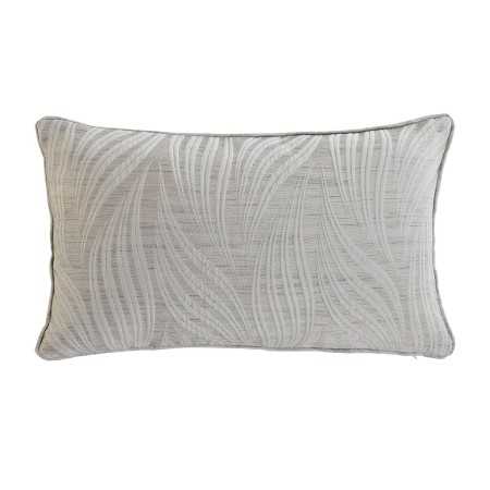 Cushion Home ESPRIT Beige 30 x 50 x 50 cm